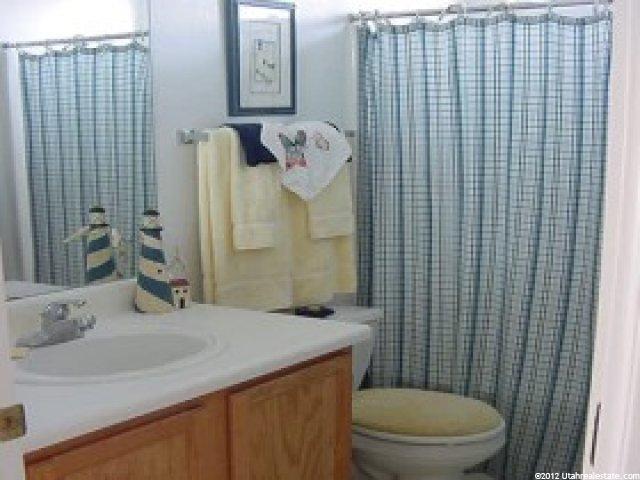 2763 W 1400 N, Clinton, UT 84015 — photo 6