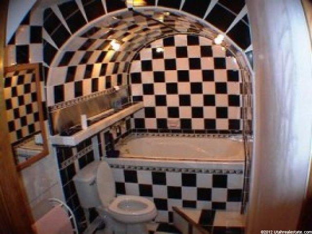2620 W 4750 S, Roy, UT 84067 — photo 2