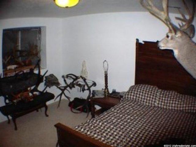 2620 W 4750 S, Roy, UT 84067 — photo 3