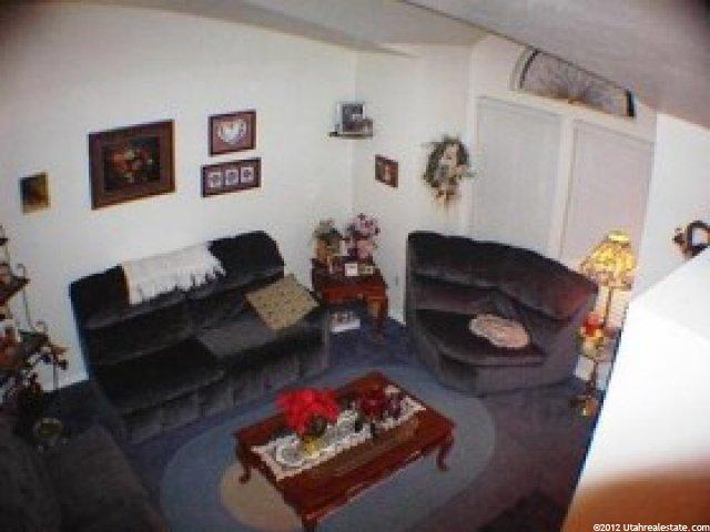 2620 W 4750 S, Roy, UT 84067 — photo 4