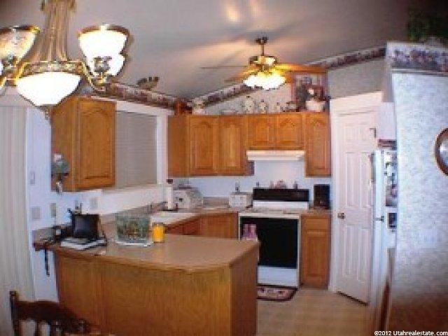 2620 W 4750 S, Roy, UT 84067 — photo 5