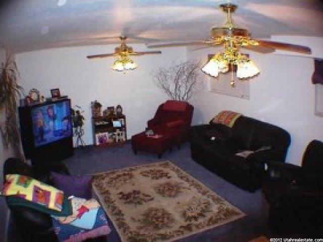 2620 W 4750 S, Roy, UT 84067 — photo 6