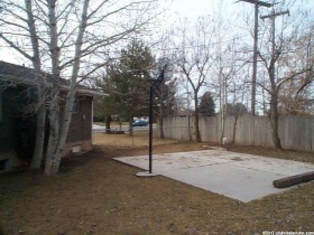 1911 N 450 E, North Ogden, UT 84414 — photo 2