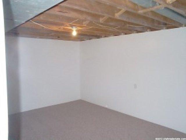 1911 N 450 E, North Ogden, UT 84414 — photo 3