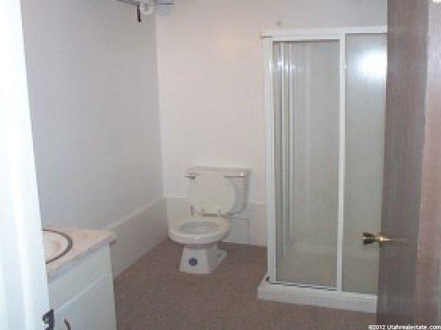 1911 N 450 E, North Ogden, UT 84414 — photo 4