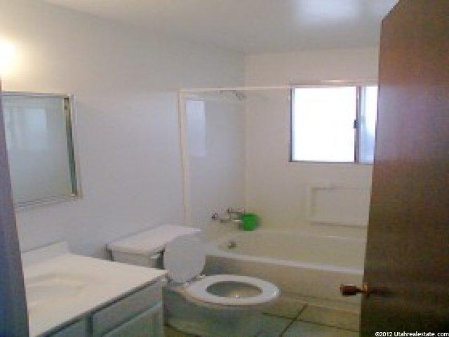 1911 N 450 E, North Ogden, UT 84414 — photo 5