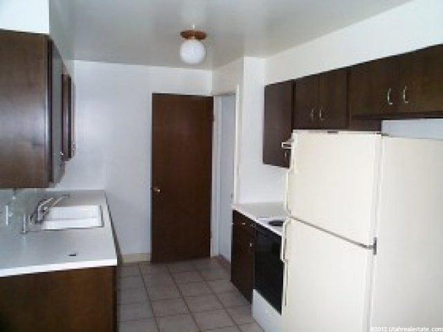 1911 N 450 E, North Ogden, UT 84414 — photo 6