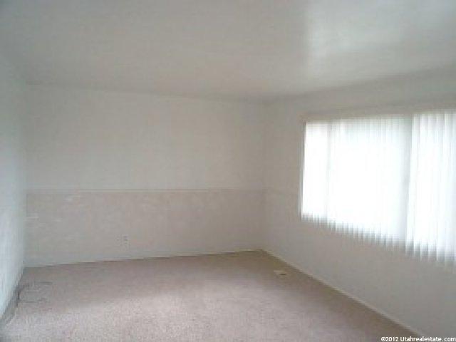 1911 N 450 E, North Ogden, UT 84414 — photo 7