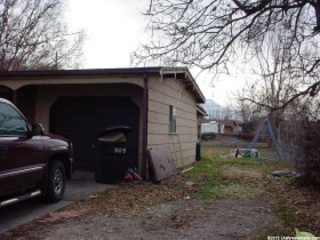 365 W 700 N, Brigham City, UT 84302 — photo 2