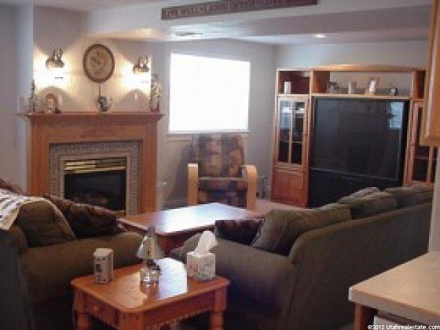 4083 S 1100 W, Riverdale, UT 84405 — photo 3