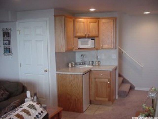 4083 S 1100 W, Riverdale, UT 84405 — photo 4