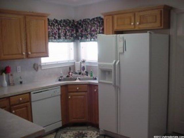 4083 S 1100 W, Riverdale, UT 84405 — photo 5