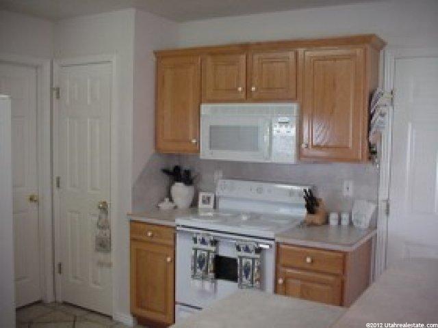 4083 S 1100 W, Riverdale, UT 84405 — photo 6