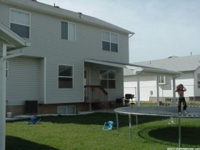 4083 S 1100 W, Riverdale, UT 84405 — photo 7