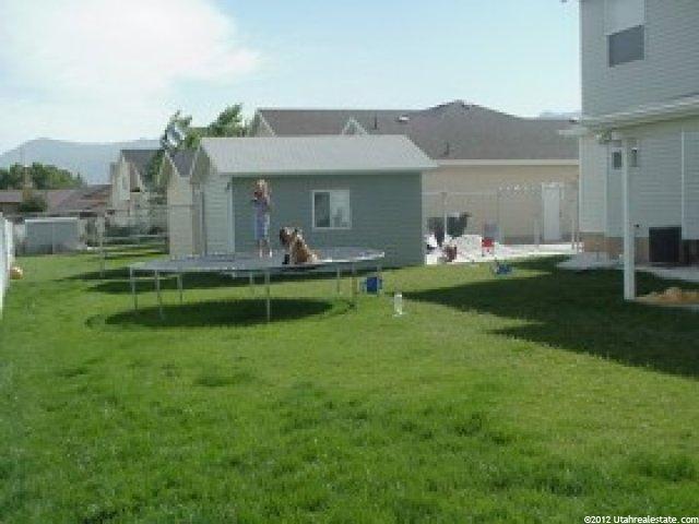 4083 S 1100 W, Riverdale, UT 84405 — photo 8