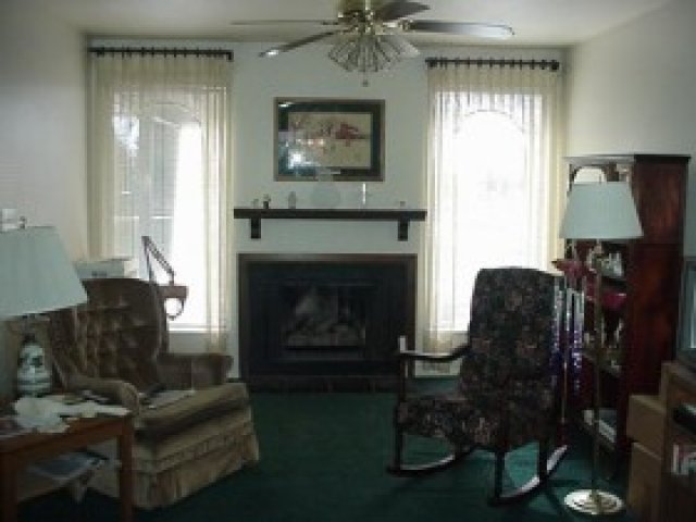 1306 Rushton St, Ogden, UT 84401 — photo 2