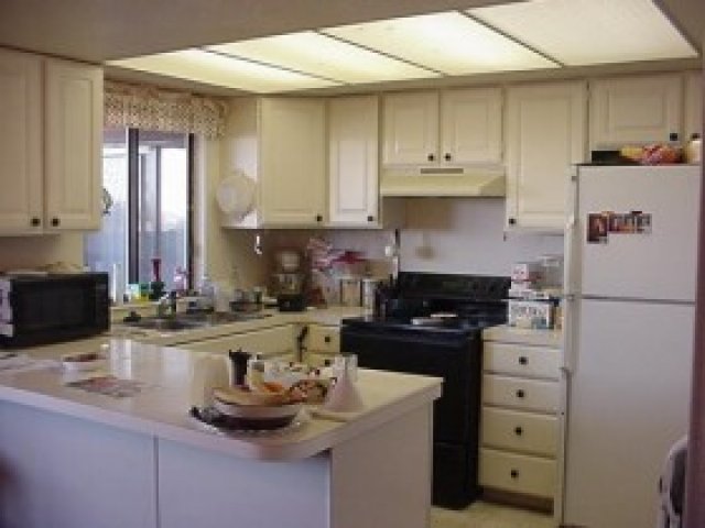 1306 Rushton St, Ogden, UT 84401 — photo 3