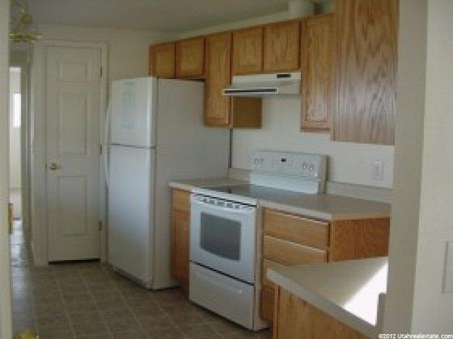 5755 W 19200 N, Garland, UT 84312 — photo 2
