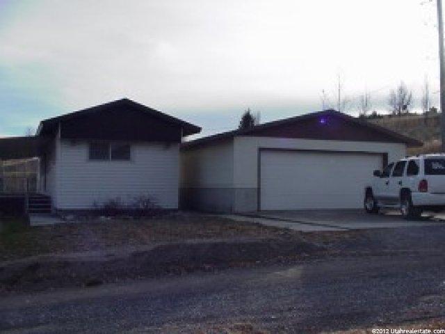 5755 W 19200 N, Garland, UT 84312 — photo 3