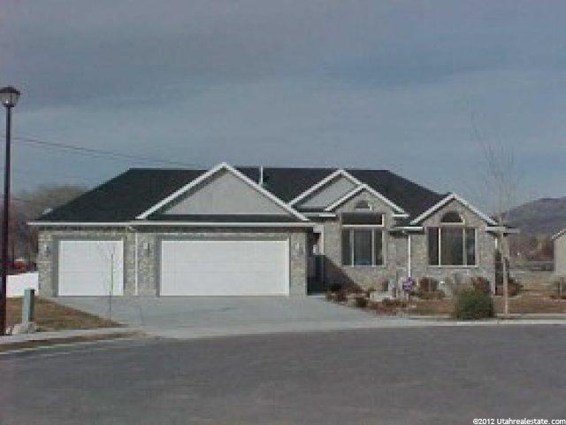 5348 W 10320 N, Highland, UT 84003 — photo 2