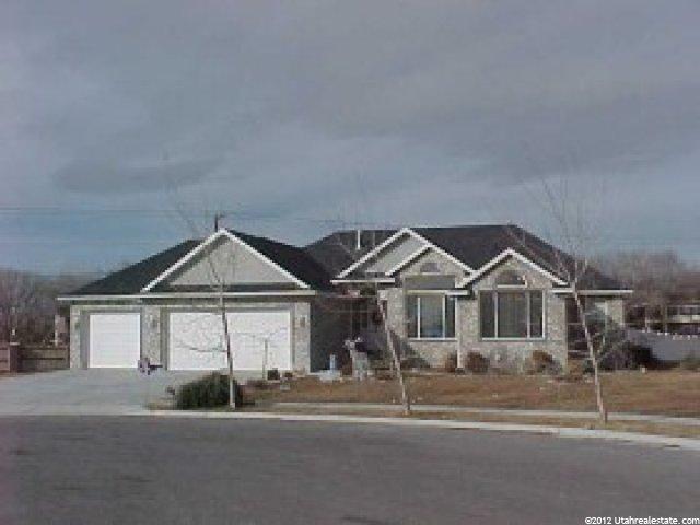 5348 W 10320 N, Highland, UT 84003 — photo 3