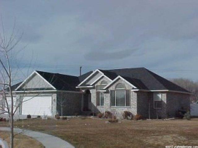 5348 W 10320 N, Highland, UT 84003 — photo 4