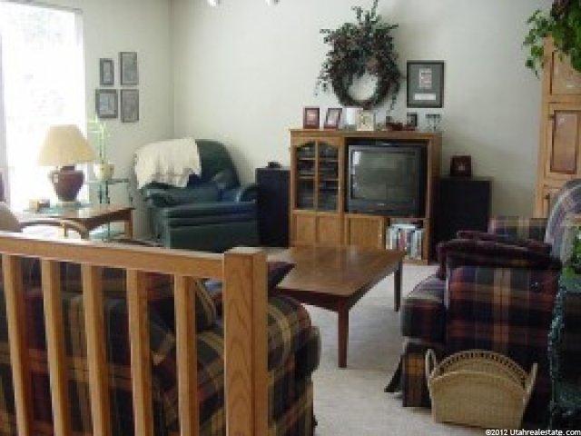5888 Cedar Ln, South Ogden, UT 84403 — photo 2