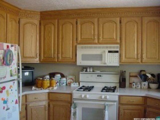 5888 Cedar Ln, South Ogden, UT 84403 — photo 4