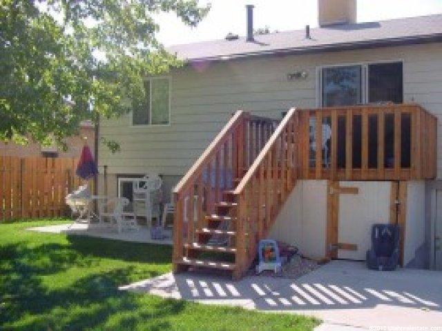 5888 Cedar Ln, South Ogden, UT 84403 — photo 5