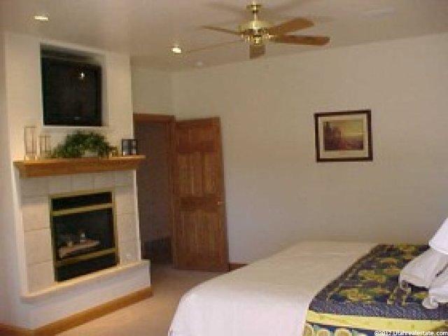 1242 Homestead Dr, Midway, UT 84049 — photo 4