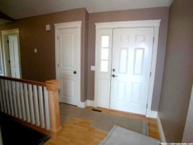 324 Meadow View Ln, Nibley, UT 84321 — photo 2