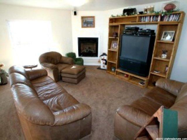 324 Meadow View Ln, Nibley, UT 84321 — photo 3