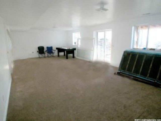 324 Meadow View Ln, Nibley, UT 84321 — photo 4
