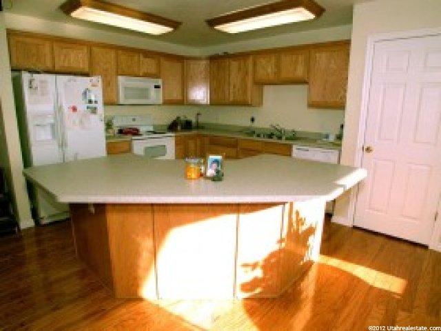 324 Meadow View Ln, Nibley, UT 84321 — photo 5