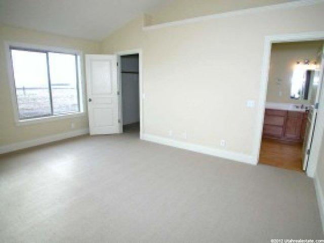 324 Meadow View Ln, Nibley, UT 84321 — photo 6