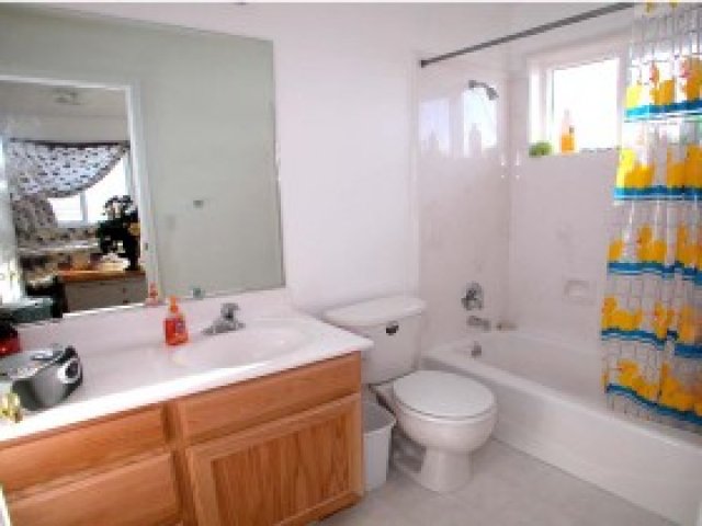 324 Meadow View Ln, Nibley, UT 84321 — photo 7