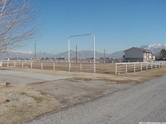 4952 W 5850 S, Hooper, UT 84315 — photo 2