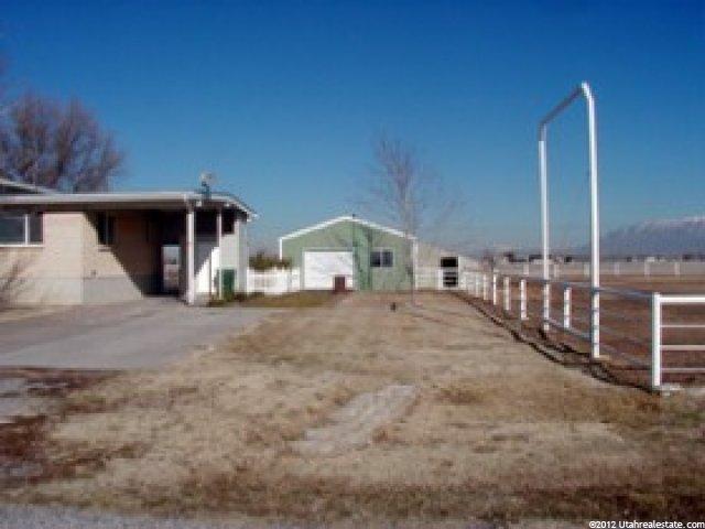 4952 W 5850 S, Hooper, UT 84315 — photo 3