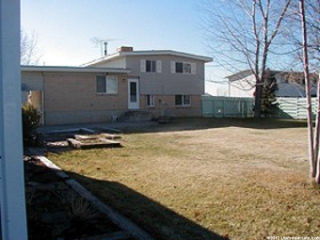 4952 W 5850 S, Hooper, UT 84315 — photo 4