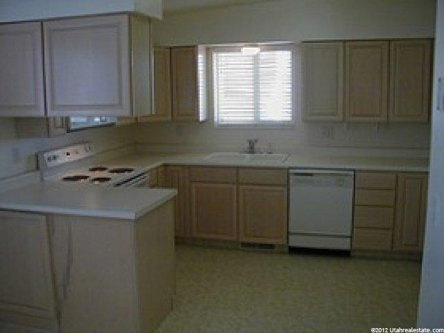 4952 W 5850 S, Hooper, UT 84315 — photo 5