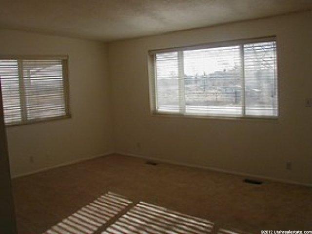 4952 W 5850 S, Hooper, UT 84315 — photo 6