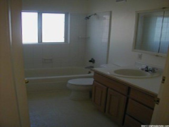 4952 W 5850 S, Hooper, UT 84315 — photo 7
