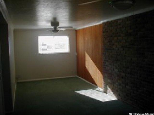 4952 W 5850 S, Hooper, UT 84315 — photo 8