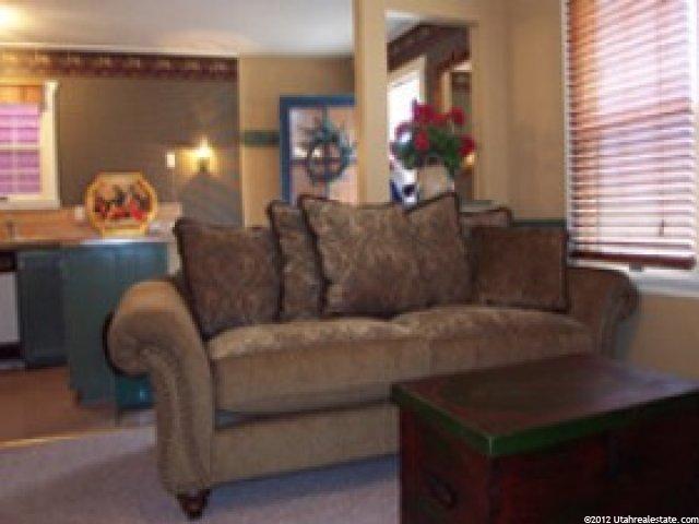 1150 Norfolk 36 #36, Park City, UT 84060 — photo 2