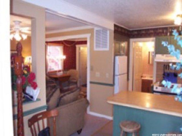 1150 Norfolk 36 #36, Park City, UT 84060 — photo 4