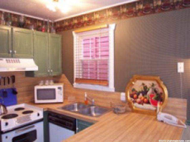 1150 Norfolk 36 #36, Park City, UT 84060 — photo 5