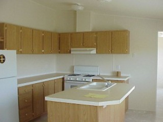 471 W 400 S, Manti, UT 84642 — photo 2
