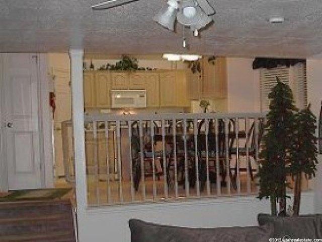 61 S 350 W, Clearfield, UT 84015 — photo 3