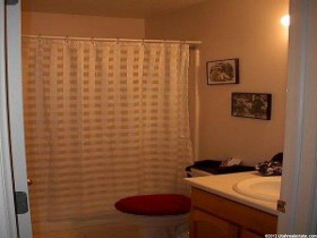 61 S 350 W, Clearfield, UT 84015 — photo 7