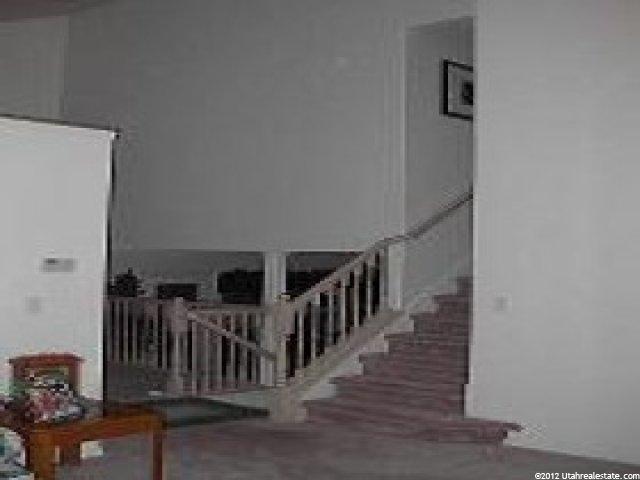 61 S 350 W, Clearfield, UT 84015 — photo 5
